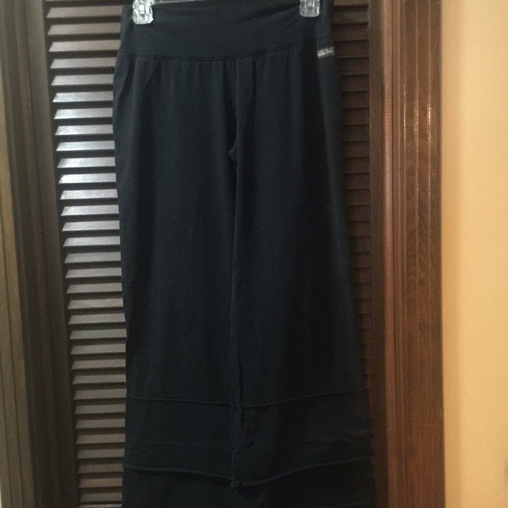 Matilda Jane Tiered Pants